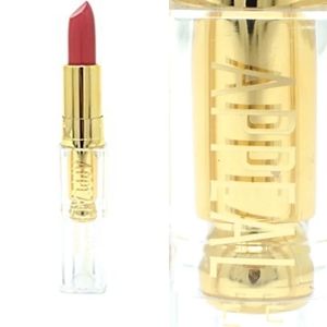 NWT Appeal Ultra Creme Long Lasting Lipstick